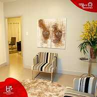 Hz Hotel Patos de Minas