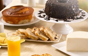 Hz Hotel Patos de Minas