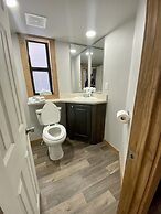 The Lodges of Oak Creek