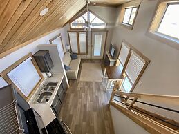 The Lodges of Oak Creek