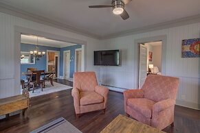 The Lodges of Oak Creek