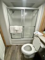 The Lodges of Oak Creek