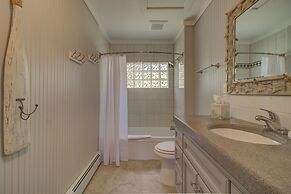 The Lodges of Oak Creek