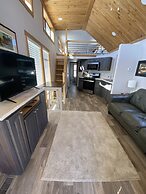 The Lodges of Oak Creek