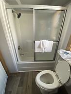 The Lodges of Oak Creek