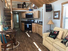 The Lodges of Oak Creek