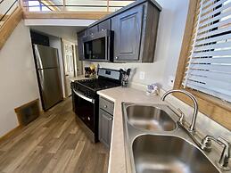 The Lodges of Oak Creek