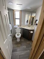 The Lodges of Oak Creek