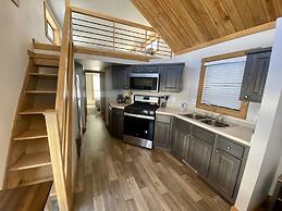 The Lodges of Oak Creek