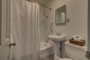 The Lodges of Oak Creek