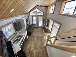 The Lodges of Oak Creek