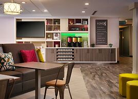 Home2 Suites by Hilton Jackson/Pearl, MS