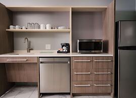 Home2 Suites by Hilton Jackson/Pearl, MS