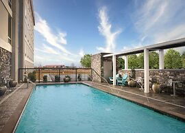 Home2 Suites by Hilton Jackson/Pearl, MS