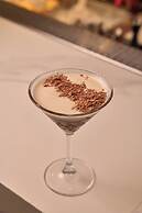 DoubleTree by Hilton Perth Waterfront