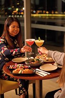 DoubleTree by Hilton Perth Waterfront