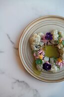 DoubleTree by Hilton Perth Waterfront