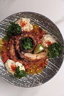 DoubleTree by Hilton Perth Waterfront