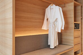 DoubleTree by Hilton Perth Waterfront