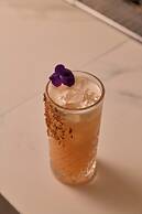 DoubleTree by Hilton Perth Waterfront