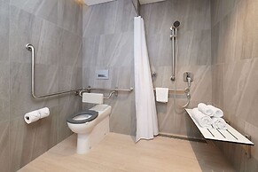 DoubleTree by Hilton Perth Waterfront