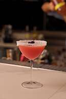 DoubleTree by Hilton Perth Waterfront