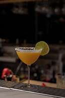 DoubleTree by Hilton Perth Waterfront