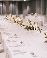 DoubleTree by Hilton Perth Waterfront