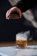 DoubleTree by Hilton Perth Waterfront