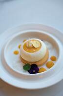 DoubleTree by Hilton Perth Waterfront