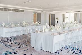 DoubleTree by Hilton Perth Waterfront