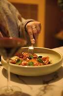 DoubleTree by Hilton Perth Waterfront