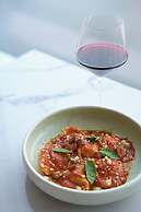 DoubleTree by Hilton Perth Waterfront