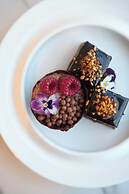 DoubleTree by Hilton Perth Waterfront