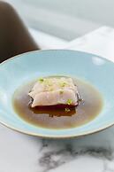 DoubleTree by Hilton Perth Waterfront