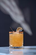 DoubleTree by Hilton Perth Waterfront