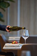 DoubleTree by Hilton Perth Waterfront