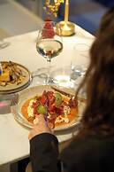 DoubleTree by Hilton Perth Waterfront