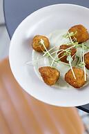 DoubleTree by Hilton Perth Waterfront