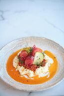 DoubleTree by Hilton Perth Waterfront