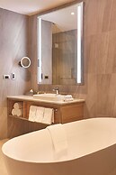 DoubleTree by Hilton Perth Waterfront