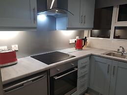 Jack's Place Beautiful 3-bed House Donegal