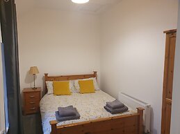 Jack's Place Beautiful 3-bed House Donegal