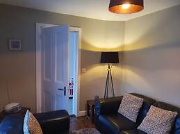 Jack's Place Beautiful 3-bed House Donegal
