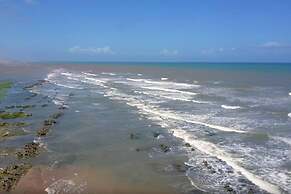 Romantic Stylish Riad With two Fabulous Terraces