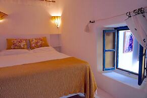 Romantic Stylish Riad With two Fabulous Terraces