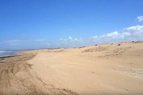 Romantic Stylish Riad With two Fabulous Terraces