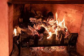 Romantic Stylish Riad With two Fabulous Terraces