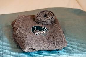 Romantic Stylish Riad With two Fabulous Terraces