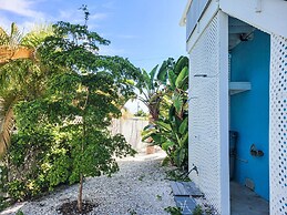 Sunset Views + Steps From The Beach 2 Bedroom Duplex by RedAwning